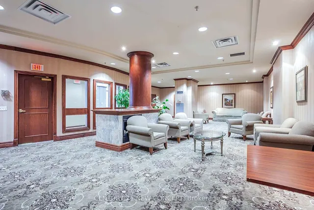 Additional image 27 of 22 Olive Ave Unit 1601