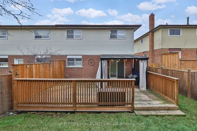 Additional image 22 of 38 Newlyn Cres