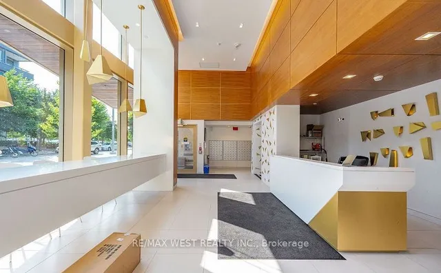 Additional image 2 of 60 Tannery Rd Unit 318