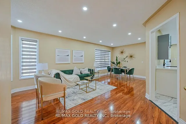 Additional image 2 of 52 Sandyshores Dr