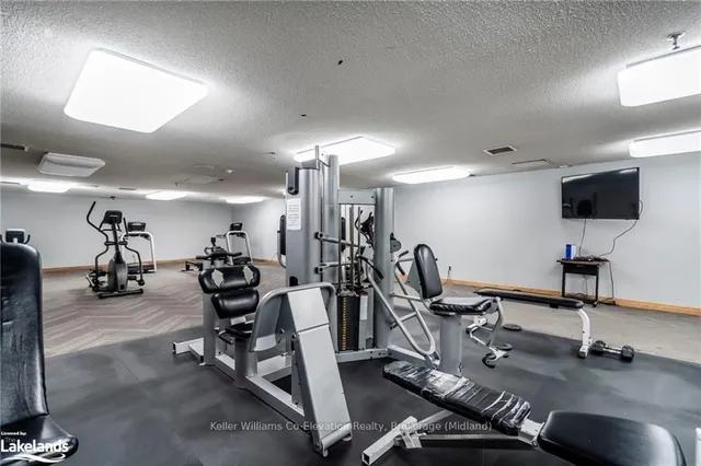 Additional image 29 of 41 MARKBROOK Lane Unit 614