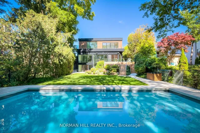 Additional image 28 of 15 Citation Dr