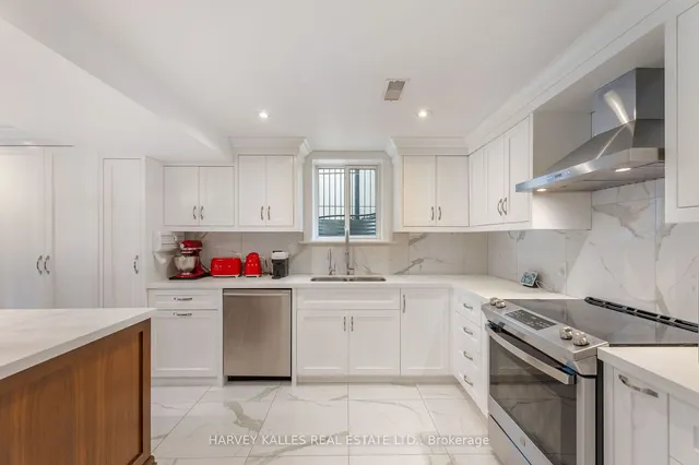 Additional image 21 of 361 Maple Leaf Dr