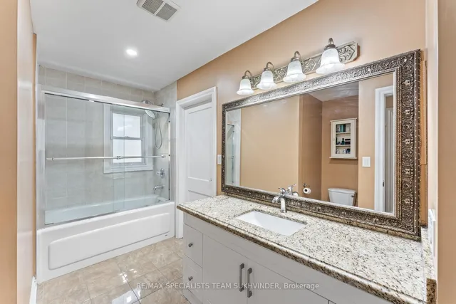 Additional image 17 of 10604 Mcvean Dr