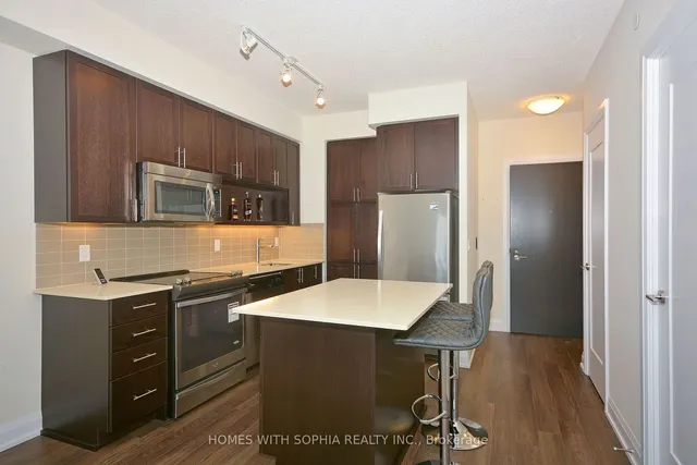 Additional image 9 of 18 Graydon Hall Dr Unit 2004