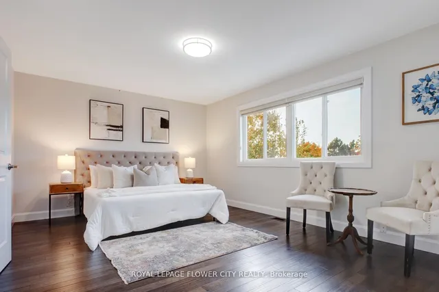 Additional image 17 of 50 Lockheed Cres