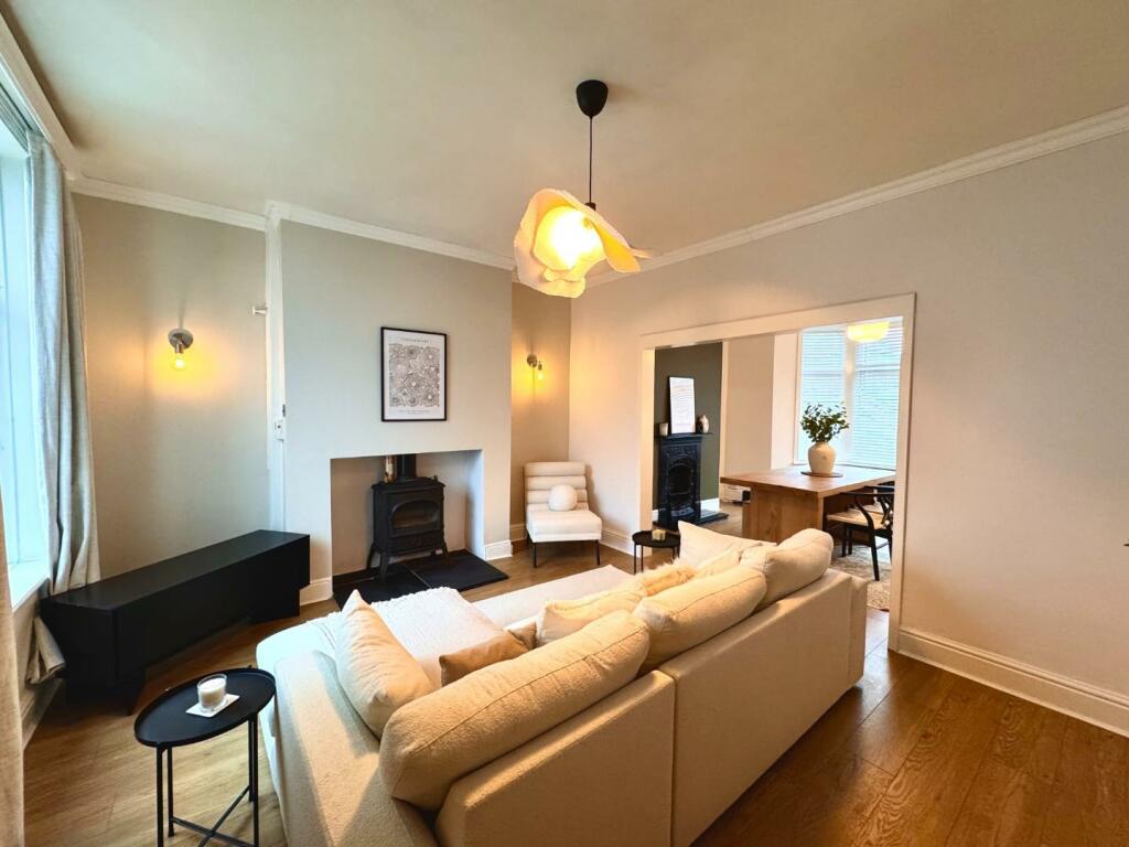 Additional image 13 of Mount Road, Burnley