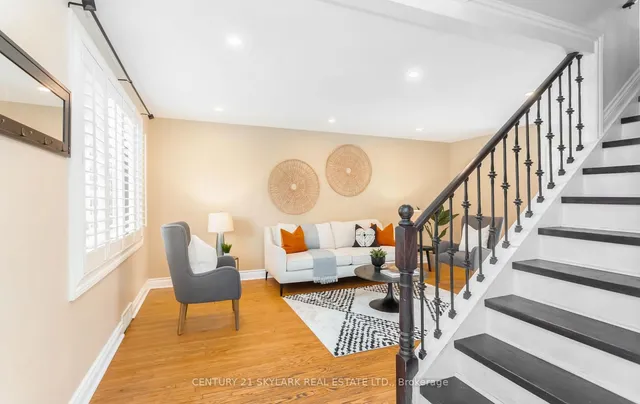 Additional image 4 of 3 Binsell Ave