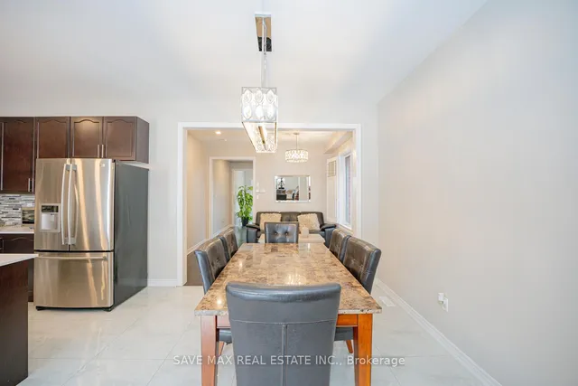 Additional image 15 of 15 Manzanita Cres