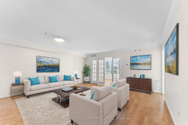 Additional image 18 of 228 Bonis Ave Unit 607