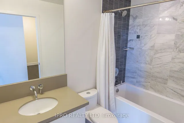 Additional image 8 of 33 Shore Breeze Dr Unit 1208