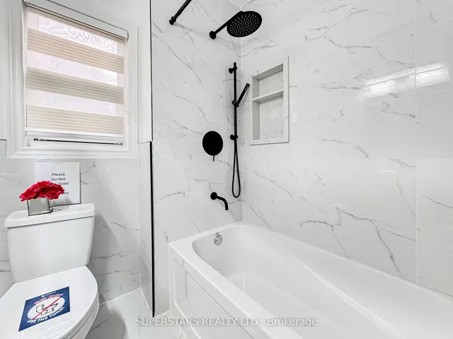 Additional image 22 of 120 Ascot Ave