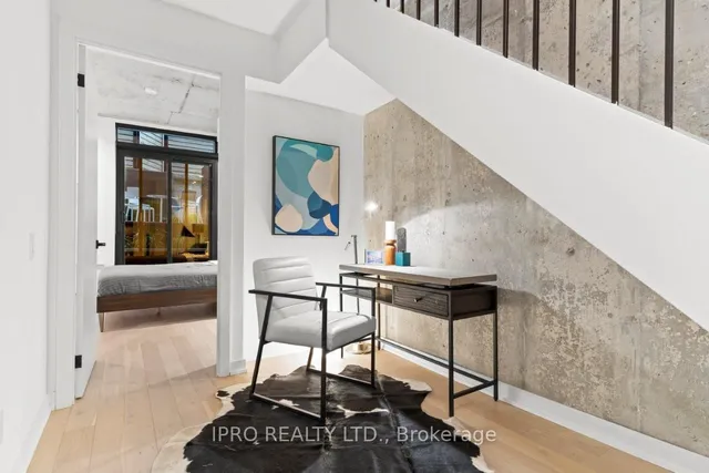 Additional image 12 of 12 Dervock Cres Unit 25