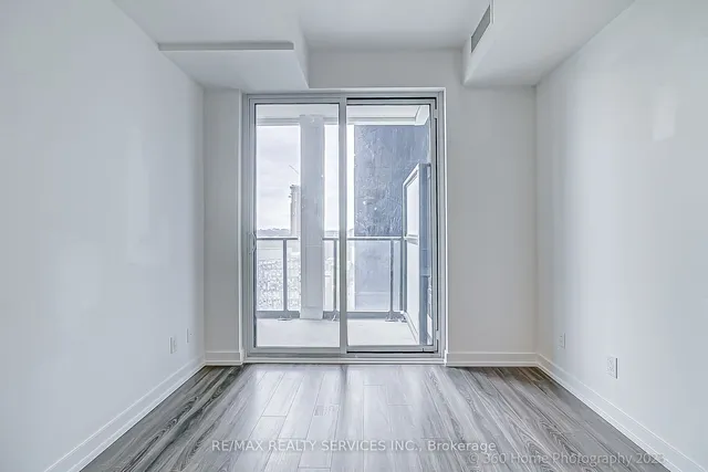 Additional image 11 of 20 Edward St Unit 1719