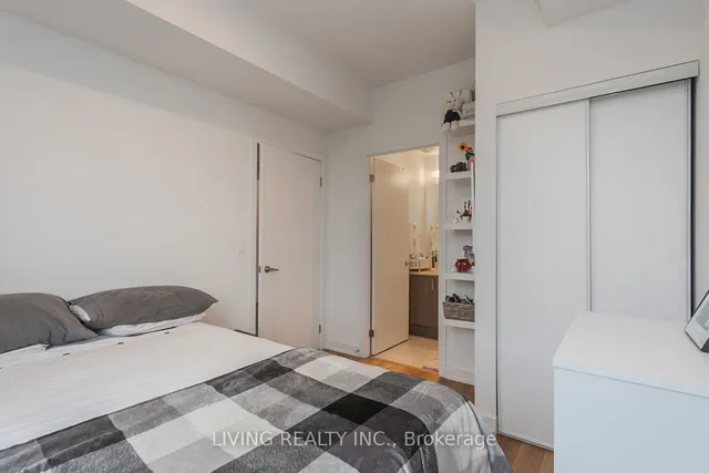 Additional image 16 of 1 Cardiff Rd Unit 413