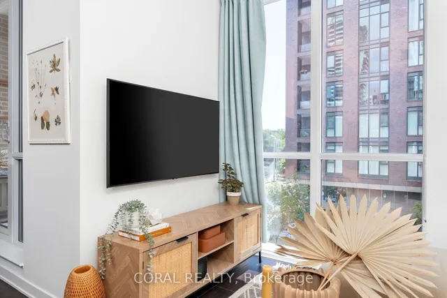 Additional image 15 of 55 Regent Park Blvd Unit 309