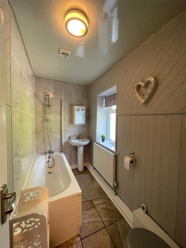 Additional image 11 of Jib Hill Cottages, Burnley, Lancashire, BB10