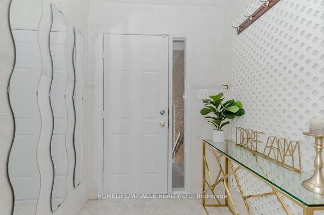 Additional image 7 of 66 Ebby Ave