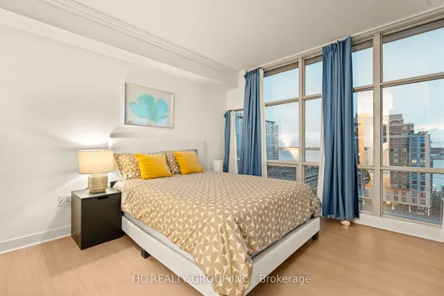 Additional image 21 of 35 Mariner Terr Unit 1212