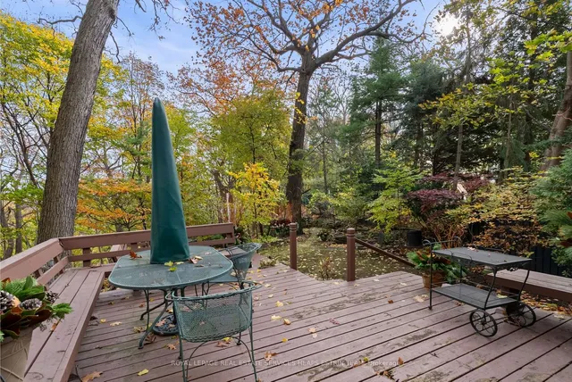 Additional image 32 of 73 Castle Frank Cres