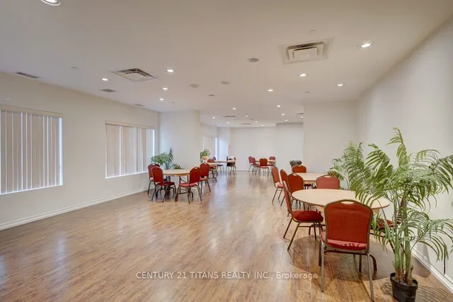 Additional image 32 of 1328 Birchmount Rd Unit 709