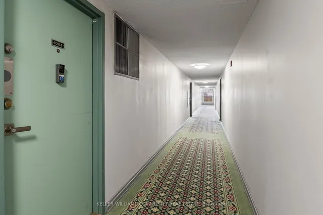 Additional image 5 of 2500 Bridletowne Circ Unit 1004