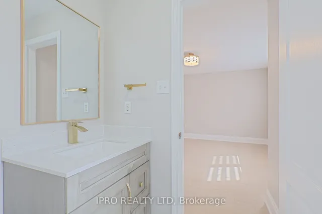 Additional image 34 of 17 Prudhomme Dr