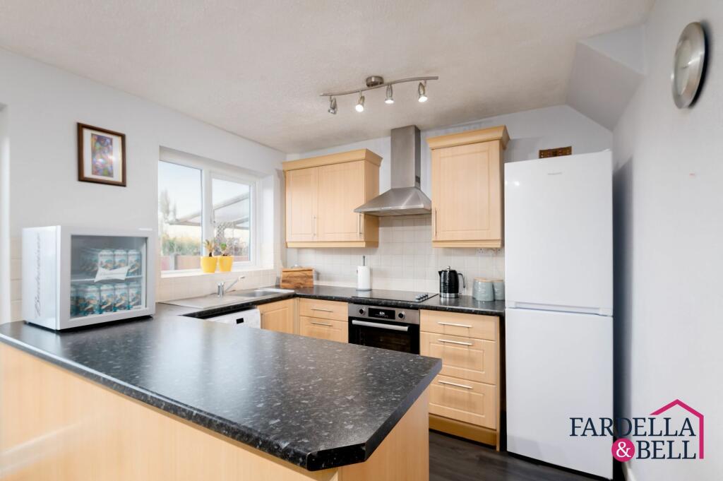 Additional image 9 of Grassington Drive, Burnley, BB10