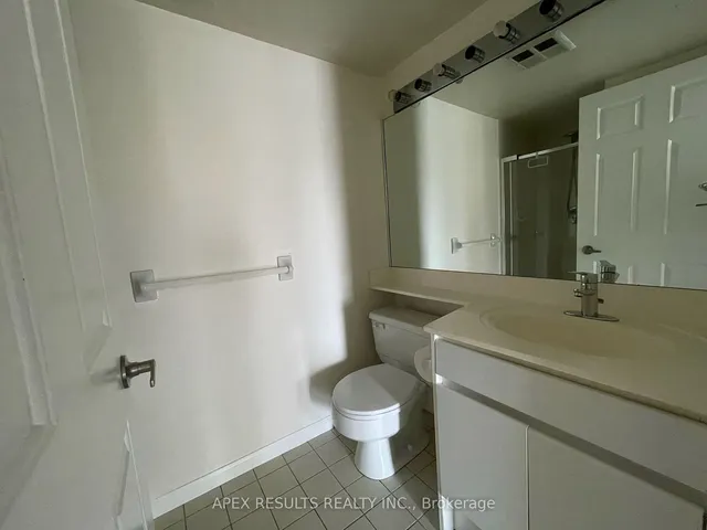 Additional image 33 of 7 Carlton St Unit 1711