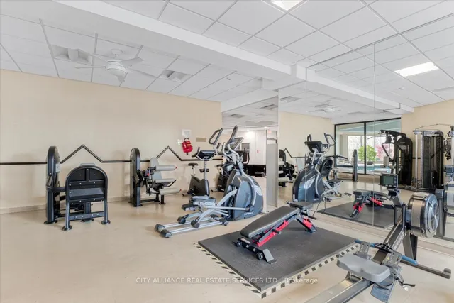 Additional image 28 of 284 Mill Rd Unit A25