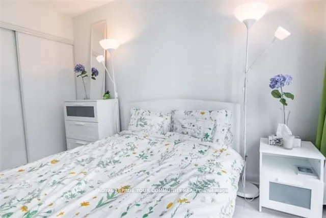 Additional image 10 of 10 Capreol Crt Unit 902