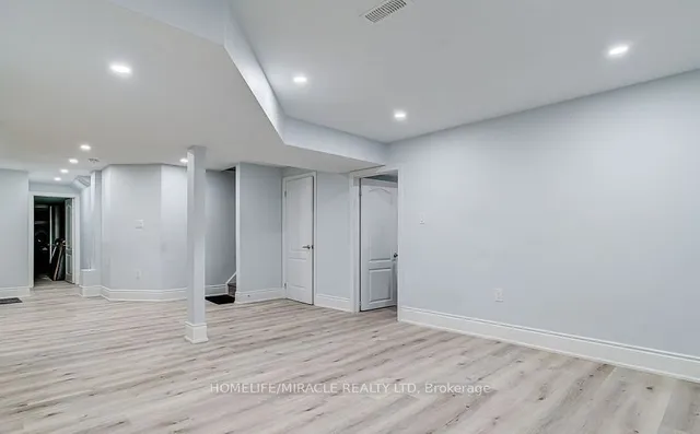 Additional image 31 of 54 O'Connor Cres