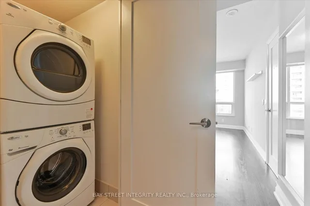 Additional image 18 of 2 Anndale Dr Unit 1507