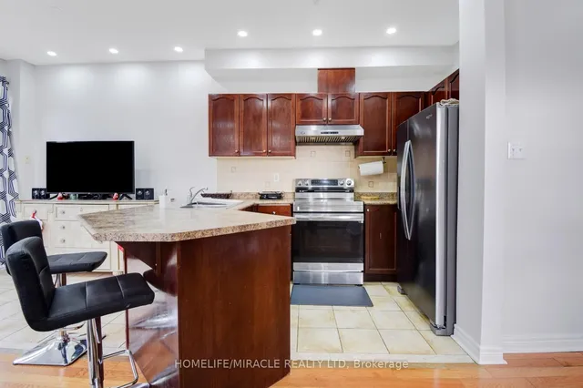 Additional image 14 of 46 Clementine Dr