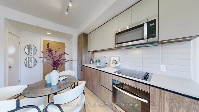 Additional image 14 of 150 Logan Ave Unit 445