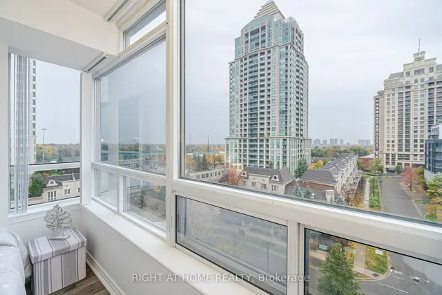 Additional image 13 of 2 Rean Dr Unit 813