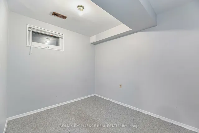 Additional image 35 of 11 Crawley Dr