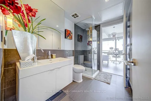 Additional image 2 of 70 Distillery Lane Unit 3606