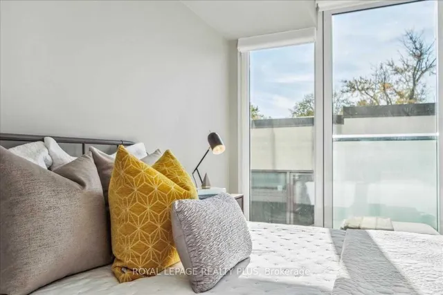 Additional image 28 of 99 Foxbar Rd Unit 302