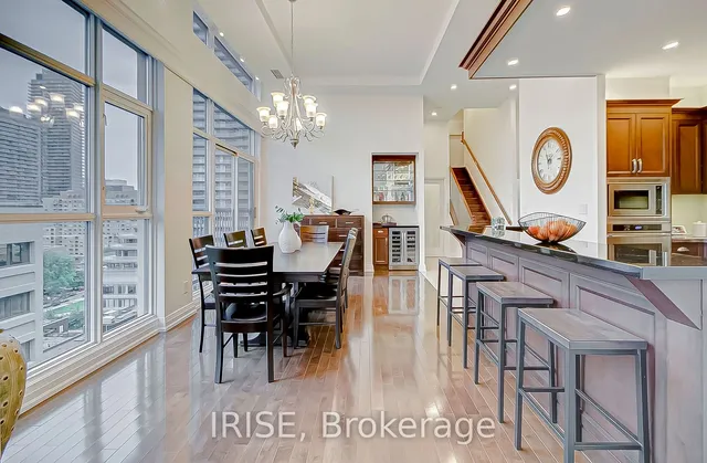 Additional image 3 of 8 Wellesley St Unit Ph1