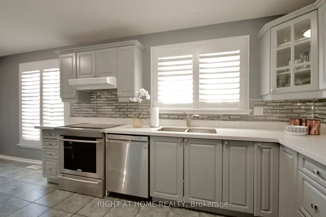 Additional image 20 of 79 Redgrave Dr