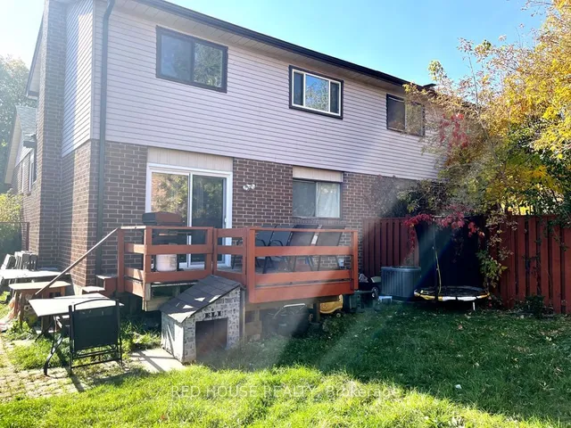 Additional image 14 of 36 Mount Pleasant Dr