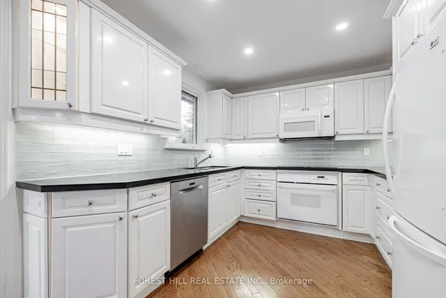 Additional image 8 of 11 Abbeywood Tr