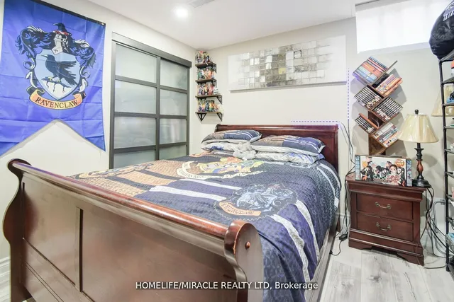 Additional image 38 of 33 Orangeblossom Tr