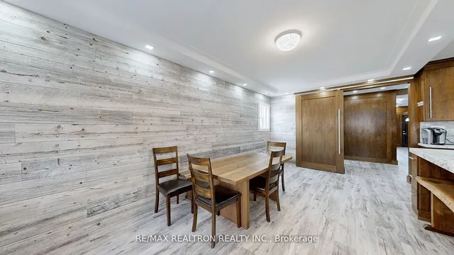 Additional image 13 of 14 Kecala Rd