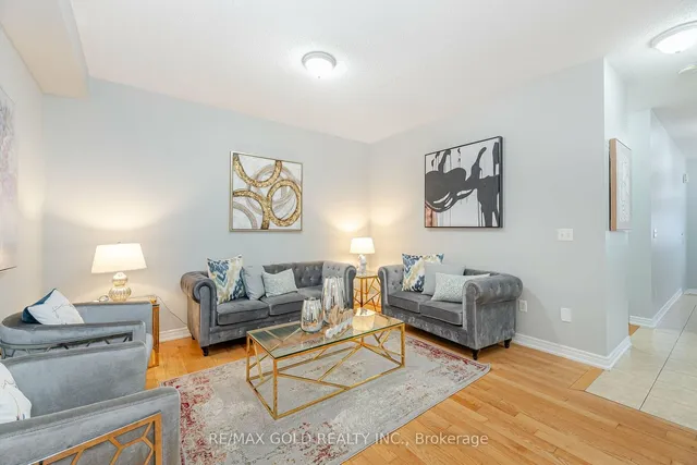 Additional image 2 of 32 Vanderpool Cres