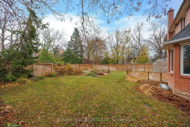 Additional image 35 of 96 Main St