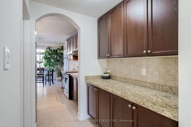 Additional image 9 of 25 Fahey Dr