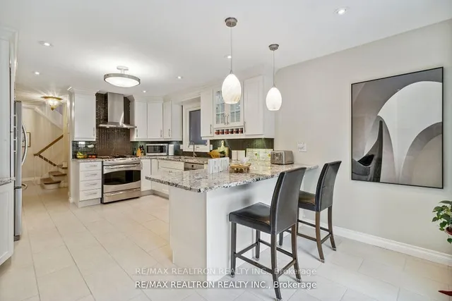 Additional image 18 of 80 Chiswell Cres