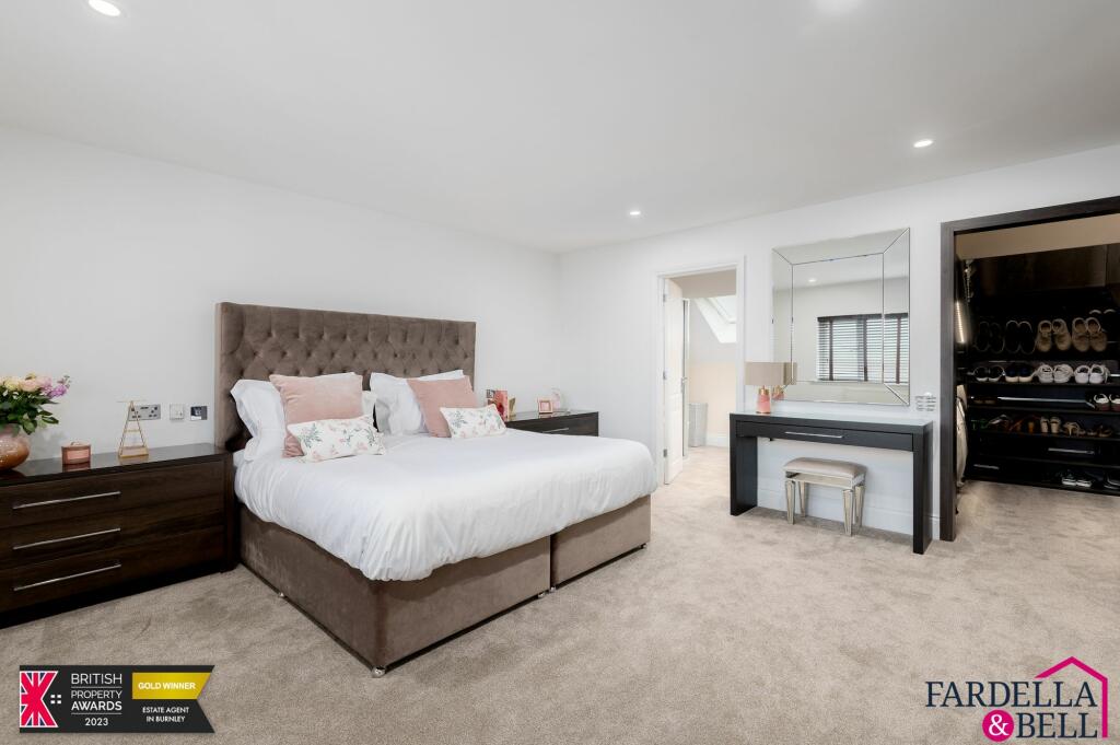 Additional image 15 of Hill Crest Avenue, Burnley, BB10